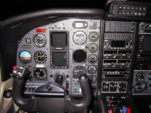 093099 tbm trainingAUT_0709.jpg